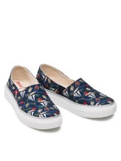 Big Star Shoes Γυναίκες Κλειστά Παπούτσια Κλειστά παπούτσια JJ276016 Σκούρο μπλε Σκούρο μπλε 10 Big Star Shoes Γυναίκες Κλειστά Παπούτσια Κλειστά παπούτσια JJ276016 Σκούρο μπλε Σκούρο μπλε -Big Star Shoes Sales Store unnamed file 2844