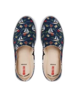 Big Star Shoes Γυναίκες Κλειστά Παπούτσια Κλειστά παπούτσια JJ276016 Σκούρο μπλε Σκούρο μπλε 11 Big Star Shoes Γυναίκες Κλειστά Παπούτσια Κλειστά παπούτσια JJ276016 Σκούρο μπλε Σκούρο μπλε -Big Star Shoes Sales Store unnamed file 2845