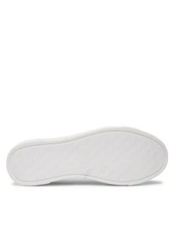 Big Star Shoes Γυναίκες Κλειστά Παπούτσια Κλειστά παπούτσια JJ276014 Σκούρο μπλε Σκούρο μπλε 9 Big Star Shoes Γυναίκες Κλειστά Παπούτσια Κλειστά παπούτσια JJ276014 Σκούρο μπλε Σκούρο μπλε -Big Star Shoes Sales Store unnamed file 2849