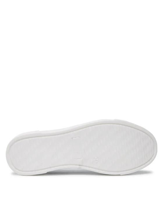 Big Star Shoes Γυναίκες Κλειστά Παπούτσια Κλειστά παπούτσια JJ276014 Σκούρο μπλε Σκούρο μπλε 4 Big Star Shoes Γυναίκες Κλειστά Παπούτσια Κλειστά παπούτσια JJ276014 Σκούρο μπλε Σκούρο μπλε - Image 4