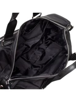 Big Star Shoes Άνδρες Τσάντες & Σακίδια Πλάτης Σάκος JJ574061 Μαύρο Μαύρο 11 Big Star Shoes Άνδρες Τσάντες & Σακίδια Πλάτης Σάκος JJ574061 Μαύρο Μαύρο -Big Star Shoes Sales Store unnamed file 285