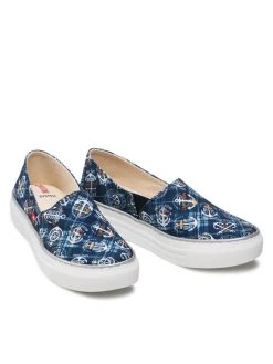 Big Star Shoes Γυναίκες Κλειστά Παπούτσια Κλειστά παπούτσια JJ276014 Σκούρο μπλε Σκούρο μπλε 10 Big Star Shoes Γυναίκες Κλειστά Παπούτσια Κλειστά παπούτσια JJ276014 Σκούρο μπλε Σκούρο μπλε -Big Star Shoes Sales Store unnamed file 2850