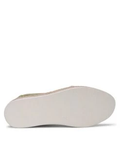 Big Star Shoes Γυναίκες Κλειστά Παπούτσια Κλειστά παπούτσια JJ276004 Πράσινο Πράσινο 9 Big Star Shoes Γυναίκες Κλειστά Παπούτσια Κλειστά παπούτσια JJ276004 Πράσινο Πράσινο -Big Star Shoes Sales Store unnamed file 2855