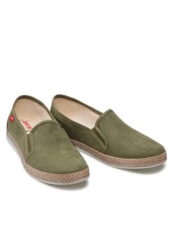 Big Star Shoes Γυναίκες Κλειστά Παπούτσια Κλειστά παπούτσια JJ276004 Πράσινο Πράσινο 10 Big Star Shoes Γυναίκες Κλειστά Παπούτσια Κλειστά παπούτσια JJ276004 Πράσινο Πράσινο -Big Star Shoes Sales Store unnamed file 2856