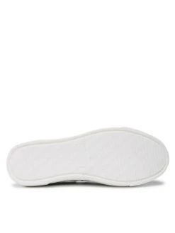 Big Star Shoes Γυναίκες Κλειστά Παπούτσια Κλειστά παπούτσια JJ276015 Γκρι Γκρι -Big Star Shoes Sales Store unnamed file 2861