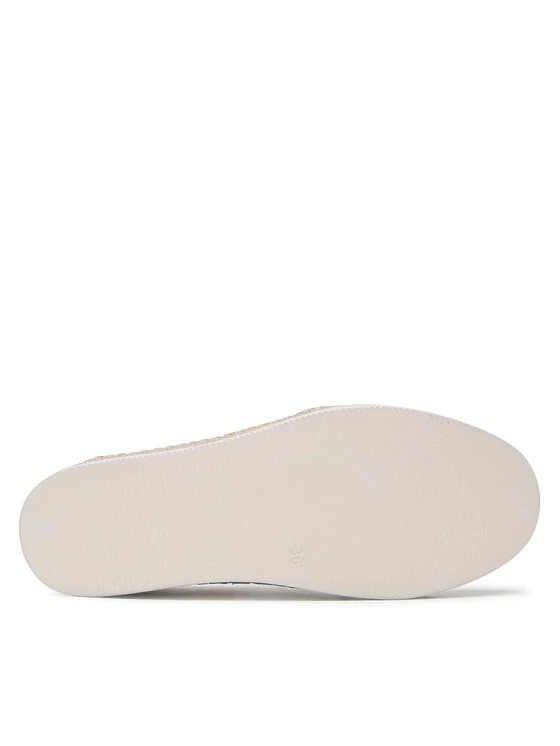 Big Star Shoes Γυναίκες Κλειστά Παπούτσια Κλειστά παπούτσια JJ276001 Μπεζ Μπεζ 3 Big Star Shoes Γυναίκες Κλειστά Παπούτσια Κλειστά παπούτσια JJ276001 Μπεζ Μπεζ - Image 3