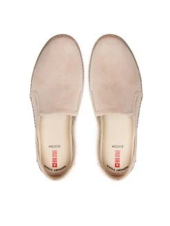 Big Star Shoes Γυναίκες Κλειστά Παπούτσια Κλειστά παπούτσια JJ276001 Μπεζ Μπεζ 8 Big Star Shoes Γυναίκες Κλειστά Παπούτσια Κλειστά παπούτσια JJ276001 Μπεζ Μπεζ -Big Star Shoes Sales Store unnamed file 2867