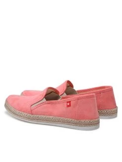 Big Star Shoes Γυναίκες Κλειστά Παπούτσια Κλειστά παπούτσια JJ276002 Ροζ Ροζ 8 Big Star Shoes Γυναίκες Κλειστά Παπούτσια Κλειστά παπούτσια JJ276002 Ροζ Ροζ -Big Star Shoes Sales Store unnamed file 2871