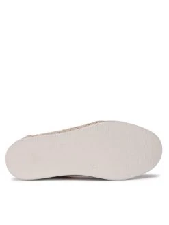 Big Star Shoes Γυναίκες Κλειστά Παπούτσια Κλειστά παπούτσια JJ276002 Ροζ Ροζ 9 Big Star Shoes Γυναίκες Κλειστά Παπούτσια Κλειστά παπούτσια JJ276002 Ροζ Ροζ -Big Star Shoes Sales Store unnamed file 2872