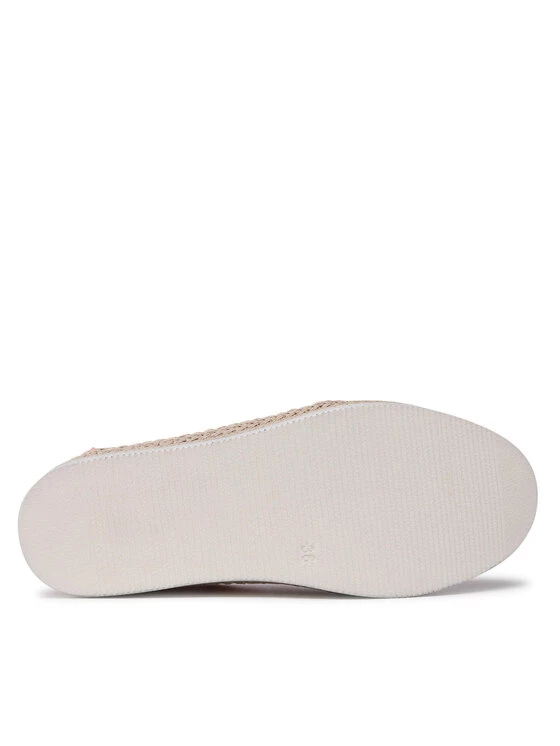 Big Star Shoes Γυναίκες Κλειστά Παπούτσια Κλειστά παπούτσια JJ276002 Ροζ Ροζ 4 Big Star Shoes Γυναίκες Κλειστά Παπούτσια Κλειστά παπούτσια JJ276002 Ροζ Ροζ - Image 4