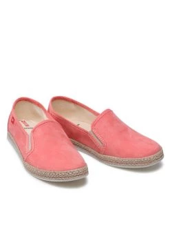 Big Star Shoes Γυναίκες Κλειστά Παπούτσια Κλειστά παπούτσια JJ276002 Ροζ Ροζ 10 Big Star Shoes Γυναίκες Κλειστά Παπούτσια Κλειστά παπούτσια JJ276002 Ροζ Ροζ -Big Star Shoes Sales Store unnamed file 2873