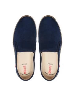 Big Star Shoes Γυναίκες Κλειστά Παπούτσια Κλειστά παπούτσια JJ276003 Σκούρο μπλε Σκούρο μπλε 8 Big Star Shoes Γυναίκες Κλειστά Παπούτσια Κλειστά παπούτσια JJ276003 Σκούρο μπλε Σκούρο μπλε -Big Star Shoes Sales Store unnamed file 2878