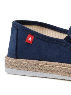 Big Star Shoes Γυναίκες Κλειστά Παπούτσια Κλειστά παπούτσια JJ276003 Σκούρο μπλε Σκούρο μπλε 9 Big Star Shoes Γυναίκες Κλειστά Παπούτσια Κλειστά παπούτσια JJ276003 Σκούρο μπλε Σκούρο μπλε -Big Star Shoes Sales Store unnamed file 2879