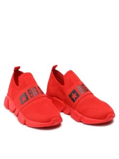 Big Star Shoes Γυναίκες Αθλητικά JJ274298 Κόκκινο Κόκκινο 10 Big Star Shoes Γυναίκες Αθλητικά JJ274298 Κόκκινο Κόκκινο -Big Star Shoes Sales Store unnamed file 2884