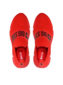 Big Star Shoes Γυναίκες Αθλητικά JJ274298 Κόκκινο Κόκκινο 11 Big Star Shoes Γυναίκες Αθλητικά JJ274298 Κόκκινο Κόκκινο -Big Star Shoes Sales Store unnamed file 2885