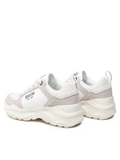 Big Star Shoes Γυναίκες Αθλητικά JJ274288 Μπεζ Μπεζ -Big Star Shoes Sales Store unnamed file 2888