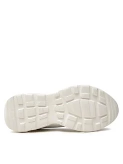 Big Star Shoes Γυναίκες Αθλητικά JJ274288 Μπεζ Μπεζ -Big Star Shoes Sales Store unnamed file 2889