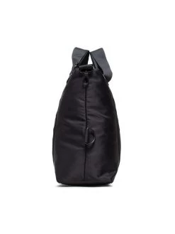 Big Star Shoes Γυναίκες Τσάντες Σάκος JJ574058 Μαύρο Μαύρο 9 Big Star Shoes Γυναίκες Τσάντες Σάκος JJ574058 Μαύρο Μαύρο -Big Star Shoes Sales Store unnamed file 289