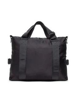 Big Star Shoes Γυναίκες Τσάντες Σάκος JJ574058 Μαύρο Μαύρο 10 Big Star Shoes Γυναίκες Τσάντες Σάκος JJ574058 Μαύρο Μαύρο -Big Star Shoes Sales Store unnamed file 290