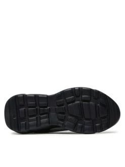 Big Star Shoes Γυναίκες Αθλητικά JJ274289 Μαύρο Μαύρο -Big Star Shoes Sales Store unnamed file 2901