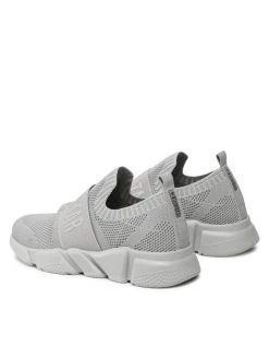 Big Star Shoes Γυναίκες Αθλητικά JJ274295 Γκρι Γκρι -Big Star Shoes Sales Store unnamed file 2906