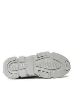 Big Star Shoes Γυναίκες Αθλητικά JJ274295 Γκρι Γκρι -Big Star Shoes Sales Store unnamed file 2907