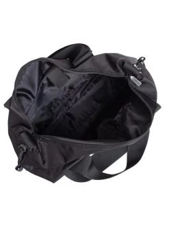 Big Star Shoes Γυναίκες Τσάντες Σάκος JJ574058 Μαύρο Μαύρο 11 Big Star Shoes Γυναίκες Τσάντες Σάκος JJ574058 Μαύρο Μαύρο -Big Star Shoes Sales Store unnamed file 291