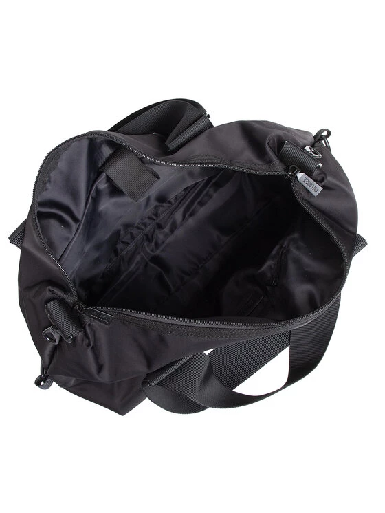 Big Star Shoes Γυναίκες Τσάντες Σάκος JJ574058 Μαύρο Μαύρο 6 Big Star Shoes Γυναίκες Τσάντες Σάκος JJ574058 Μαύρο Μαύρο - Image 6