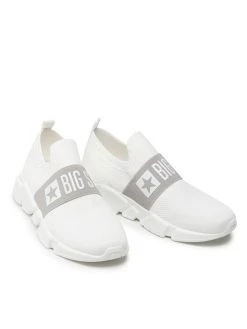 Big Star Shoes Γυναίκες Αθλητικά JJ274297 Λευκό Λευκό 10 Big Star Shoes Γυναίκες Αθλητικά JJ274297 Λευκό Λευκό -Big Star Shoes Sales Store unnamed file 2920