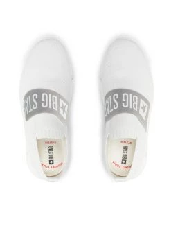 Big Star Shoes Γυναίκες Αθλητικά JJ274297 Λευκό Λευκό 11 Big Star Shoes Γυναίκες Αθλητικά JJ274297 Λευκό Λευκό -Big Star Shoes Sales Store unnamed file 2921