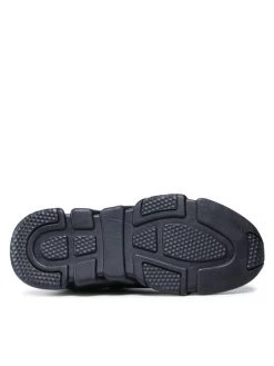 Big Star Shoes Γυναίκες Αθλητικά JJ274296 Μαύρο Μαύρο -Big Star Shoes Sales Store unnamed file 2925