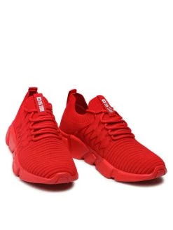 Big Star Shoes Γυναίκες Αθλητικά JJ274277 Κόκκινο Κόκκινο 10 Big Star Shoes Γυναίκες Αθλητικά JJ274277 Κόκκινο Κόκκινο -Big Star Shoes Sales Store unnamed file 2932