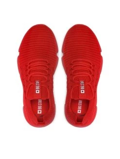Big Star Shoes Γυναίκες Αθλητικά JJ274277 Κόκκινο Κόκκινο 11 Big Star Shoes Γυναίκες Αθλητικά JJ274277 Κόκκινο Κόκκινο -Big Star Shoes Sales Store unnamed file 2933