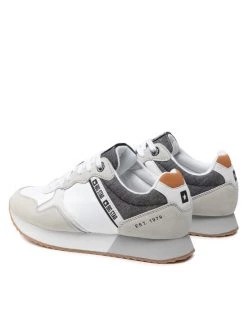 Big Star Shoes Γυναίκες Αθλητικά JJ274283 Λευκό Λευκό -Big Star Shoes Sales Store unnamed file 2936