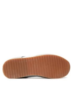 Big Star Shoes Γυναίκες Αθλητικά JJ274283 Λευκό Λευκό -Big Star Shoes Sales Store unnamed file 2937