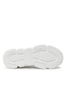 Big Star Shoes Γυναίκες Αθλητικά JJ274275 Λευκό Λευκό 9 Big Star Shoes Γυναίκες Αθλητικά JJ274275 Λευκό Λευκό -Big Star Shoes Sales Store unnamed file 2949