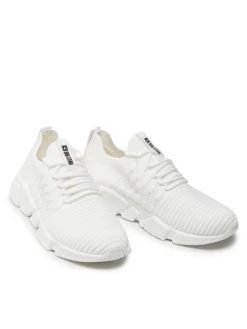 Big Star Shoes Γυναίκες Αθλητικά JJ274275 Λευκό Λευκό 10 Big Star Shoes Γυναίκες Αθλητικά JJ274275 Λευκό Λευκό -Big Star Shoes Sales Store unnamed file 2950