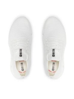 Big Star Shoes Γυναίκες Αθλητικά JJ274275 Λευκό Λευκό 11 Big Star Shoes Γυναίκες Αθλητικά JJ274275 Λευκό Λευκό -Big Star Shoes Sales Store unnamed file 2951