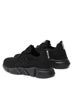 Big Star Shoes Γυναίκες Αθλητικά JJ274278 Μαύρο Μαύρο 8 Big Star Shoes Γυναίκες Αθλητικά JJ274278 Μαύρο Μαύρο -Big Star Shoes Sales Store unnamed file 2954