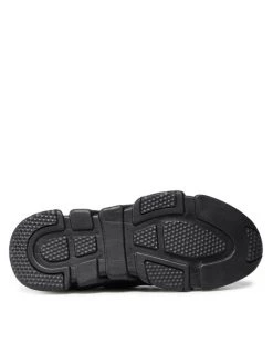 Big Star Shoes Γυναίκες Αθλητικά JJ274278 Μαύρο Μαύρο 9 Big Star Shoes Γυναίκες Αθλητικά JJ274278 Μαύρο Μαύρο -Big Star Shoes Sales Store unnamed file 2955