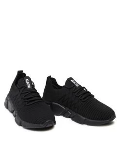 Big Star Shoes Γυναίκες Αθλητικά JJ274278 Μαύρο Μαύρο 10 Big Star Shoes Γυναίκες Αθλητικά JJ274278 Μαύρο Μαύρο -Big Star Shoes Sales Store unnamed file 2956