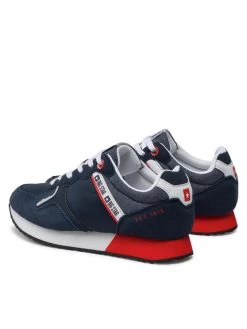 Big Star Shoes Γυναίκες Αθλητικά JJ274285 Σκούρο μπλε Σκούρο μπλε -Big Star Shoes Sales Store unnamed file 2966