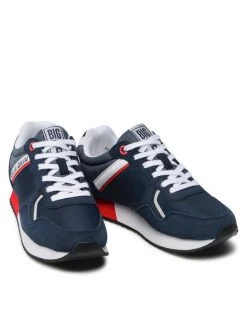 Big Star Shoes Γυναίκες Αθλητικά JJ274285 Σκούρο μπλε Σκούρο μπλε -Big Star Shoes Sales Store unnamed file 2968