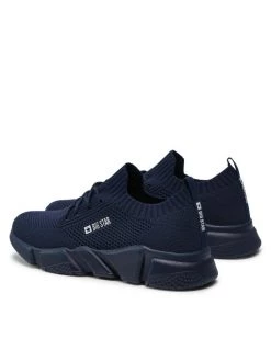 Big Star Shoes Γυναίκες Αθλητικά JJ274267 Σκούρο μπλε Σκούρο μπλε 8 Big Star Shoes Γυναίκες Αθλητικά JJ274267 Σκούρο μπλε Σκούρο μπλε -Big Star Shoes Sales Store unnamed file 2972