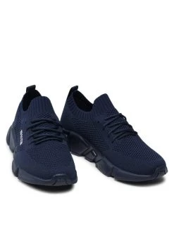 Big Star Shoes Γυναίκες Αθλητικά JJ274267 Σκούρο μπλε Σκούρο μπλε 10 Big Star Shoes Γυναίκες Αθλητικά JJ274267 Σκούρο μπλε Σκούρο μπλε -Big Star Shoes Sales Store unnamed file 2974