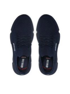 Big Star Shoes Γυναίκες Αθλητικά JJ274267 Σκούρο μπλε Σκούρο μπλε 11 Big Star Shoes Γυναίκες Αθλητικά JJ274267 Σκούρο μπλε Σκούρο μπλε -Big Star Shoes Sales Store unnamed file 2975