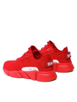 Big Star Shoes Γυναίκες Αθλητικά JJ274270 Κόκκινο Κόκκινο 8 Big Star Shoes Γυναίκες Αθλητικά JJ274270 Κόκκινο Κόκκινο -Big Star Shoes Sales Store unnamed file 2978