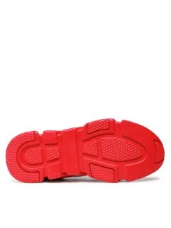Big Star Shoes Γυναίκες Αθλητικά JJ274270 Κόκκινο Κόκκινο 9 Big Star Shoes Γυναίκες Αθλητικά JJ274270 Κόκκινο Κόκκινο -Big Star Shoes Sales Store unnamed file 2979