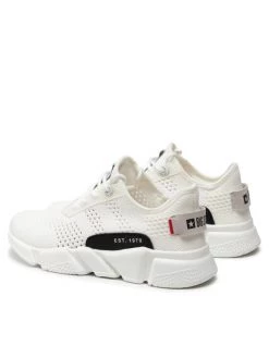 Big Star Shoes Γυναίκες Αθλητικά JJ274271 Λευκό Λευκό 8 Big Star Shoes Γυναίκες Αθλητικά JJ274271 Λευκό Λευκό -Big Star Shoes Sales Store unnamed file 2984