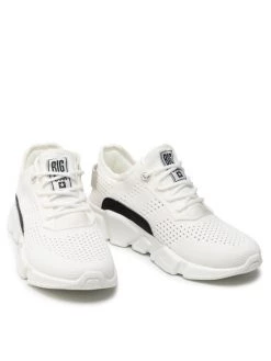 Big Star Shoes Γυναίκες Αθλητικά JJ274271 Λευκό Λευκό 10 Big Star Shoes Γυναίκες Αθλητικά JJ274271 Λευκό Λευκό -Big Star Shoes Sales Store unnamed file 2986